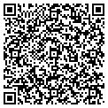 QR code with T And T Painting contacts