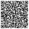 QR code with Heykamp Consulting contacts
