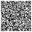 QR code with Don Steele contacts