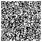 QR code with Sol Painting And Decorating contacts