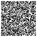 QR code with Ben C Collins Jr contacts