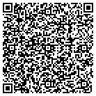 QR code with Jerrys Backhoe Service contacts