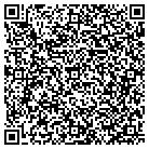 QR code with Slumber Parties By Melissa contacts