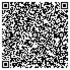 QR code with Hodgson Consulting & Solutions contacts