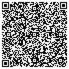 QR code with Tegethoff Painting Repair contacts