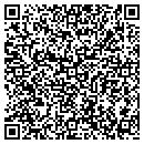 QR code with Ensign Books contacts
