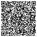 QR code with Iccs contacts