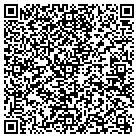 QR code with Bernal's Towing Service contacts