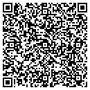 QR code with Capstone Logistics contacts