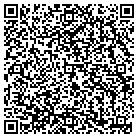 QR code with Dollar Saver Discount contacts
