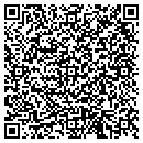 QR code with Dudley Myracle contacts