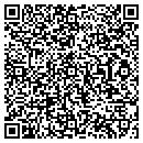 QR code with Best 24/7 Fast Towing Tow Truck contacts
