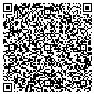 QR code with Special Effects By Shirley contacts
