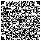QR code with Hp Consulting Services contacts