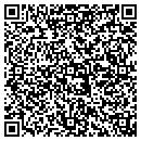 QR code with Avilez Dental Services contacts