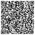 QR code with Jody's Dozer & Trackhoe contacts