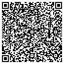 QR code with Tom's Interior Painting contacts