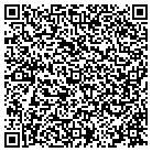 QR code with Special Effects Interior Design contacts