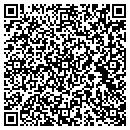 QR code with Dwight D King contacts