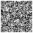 QR code with Hughes Consultants contacts