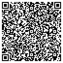 QR code with Ideal Mattress contacts