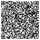 QR code with Tom's Specialty Painting contacts