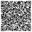 QR code with Brahma Ruchir DDS contacts