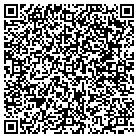 QR code with Human Service Consulting Group contacts