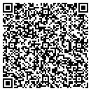 QR code with Browning James E DDS contacts