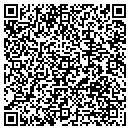 QR code with Hunt Consulting Group LLC contacts