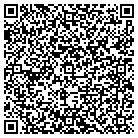 QR code with Cary Custom Freight LLC contacts