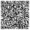QR code with Better Towing contacts