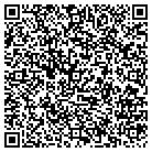 QR code with Hunter Douglas Consulting contacts