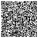 QR code with Eddy Parrish contacts