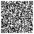 QR code with Stafford Design contacts