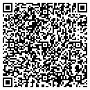 QR code with Hurd Consulting contacts