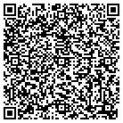 QR code with Better Towing Service contacts