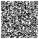 QR code with Immediate Appliance Service contacts