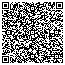 QR code with Cbc Transportation LLC contacts