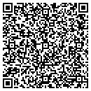 QR code with Star Decorating contacts