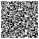 QR code with Beynum Towing contacts