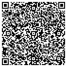QR code with Starting Over Design Studio contacts