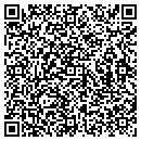 QR code with Ibex Consultants Inc contacts