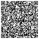 QR code with Susan E Clark Law Offices contacts
