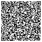 QR code with Immediate Response Htg & Clng contacts