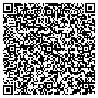 QR code with Stastny Painting And Decorating contacts
