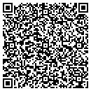 QR code with Big Boy's Towing contacts