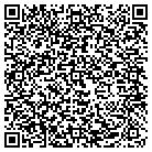QR code with Larry Murrays Drain Cleaning contacts