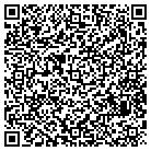 QR code with Stephen Asid Stoner contacts