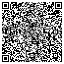 QR code with Ccc Transport contacts